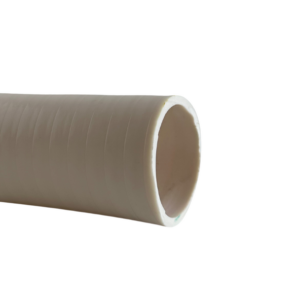 Slang Flexi Metervis
