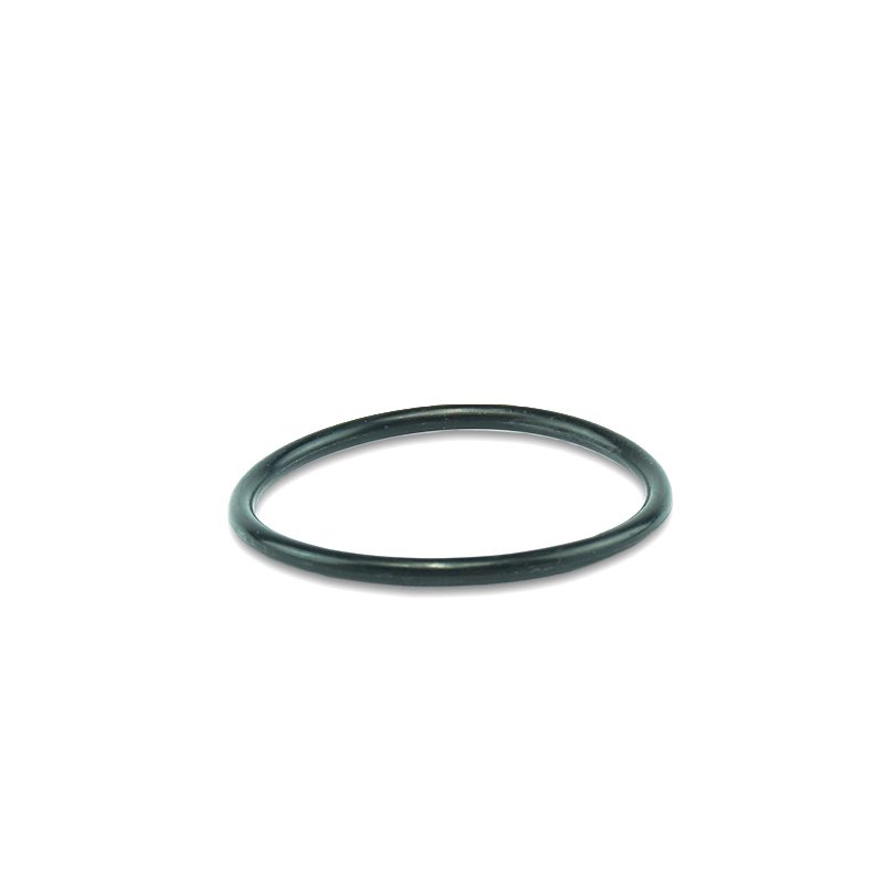 Packning till Cirkulationspump XS-3C