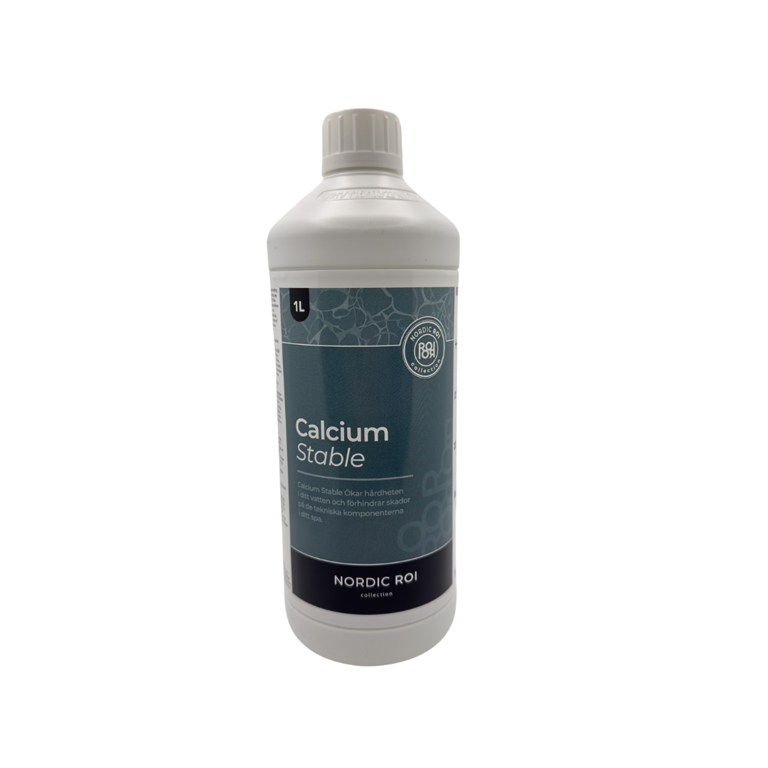Spakem Nordic roi Calcium Stable 1L