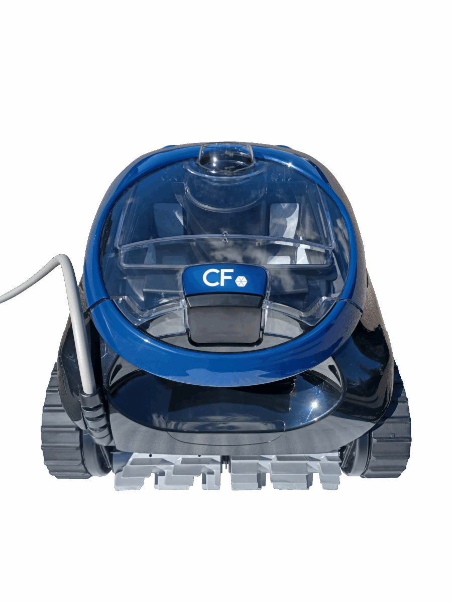 Poolrobot CF 2000 PRO