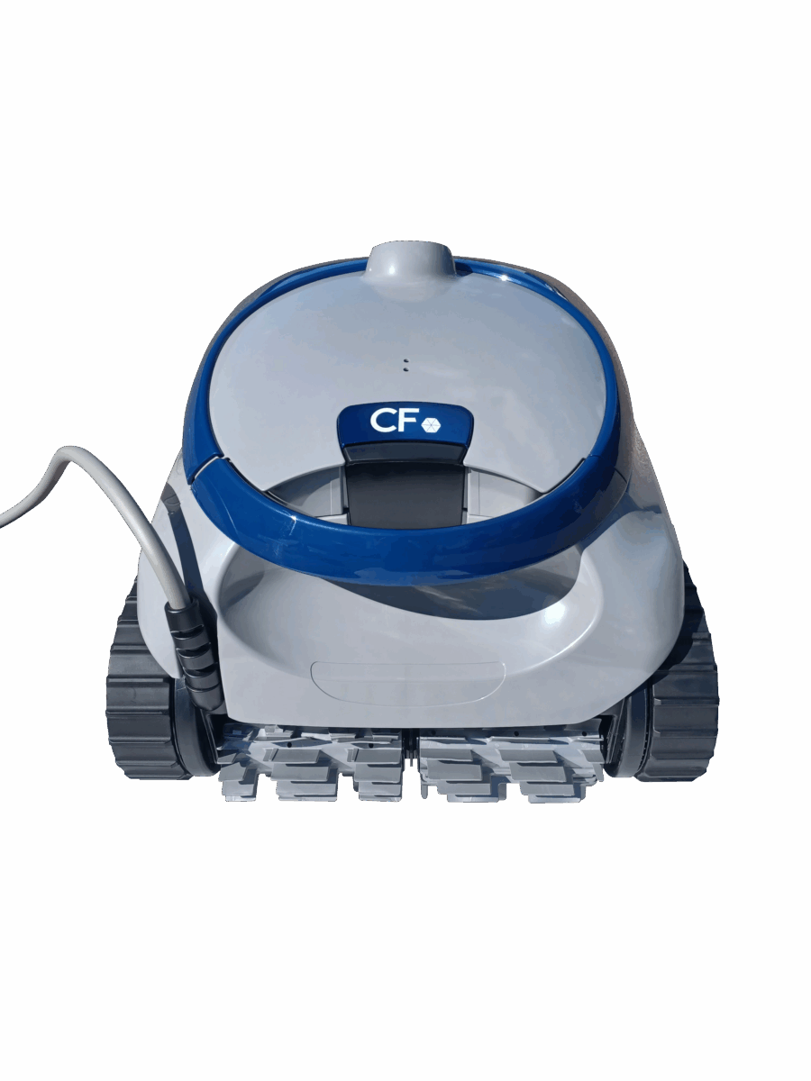 Poolrobot CF 1000 PRO