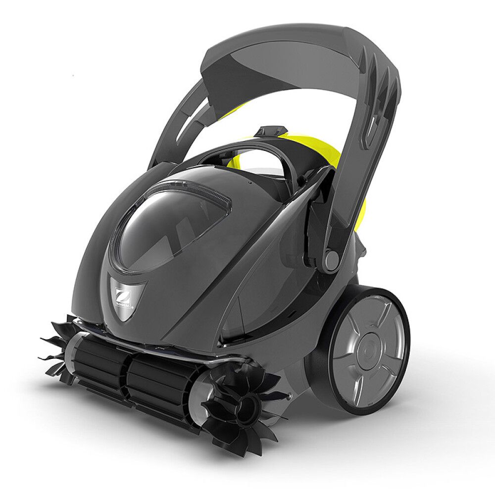 Poolrobot ZODIAC SPABOT OS0800