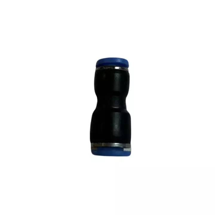 Koppling Pneumatisk förminskare