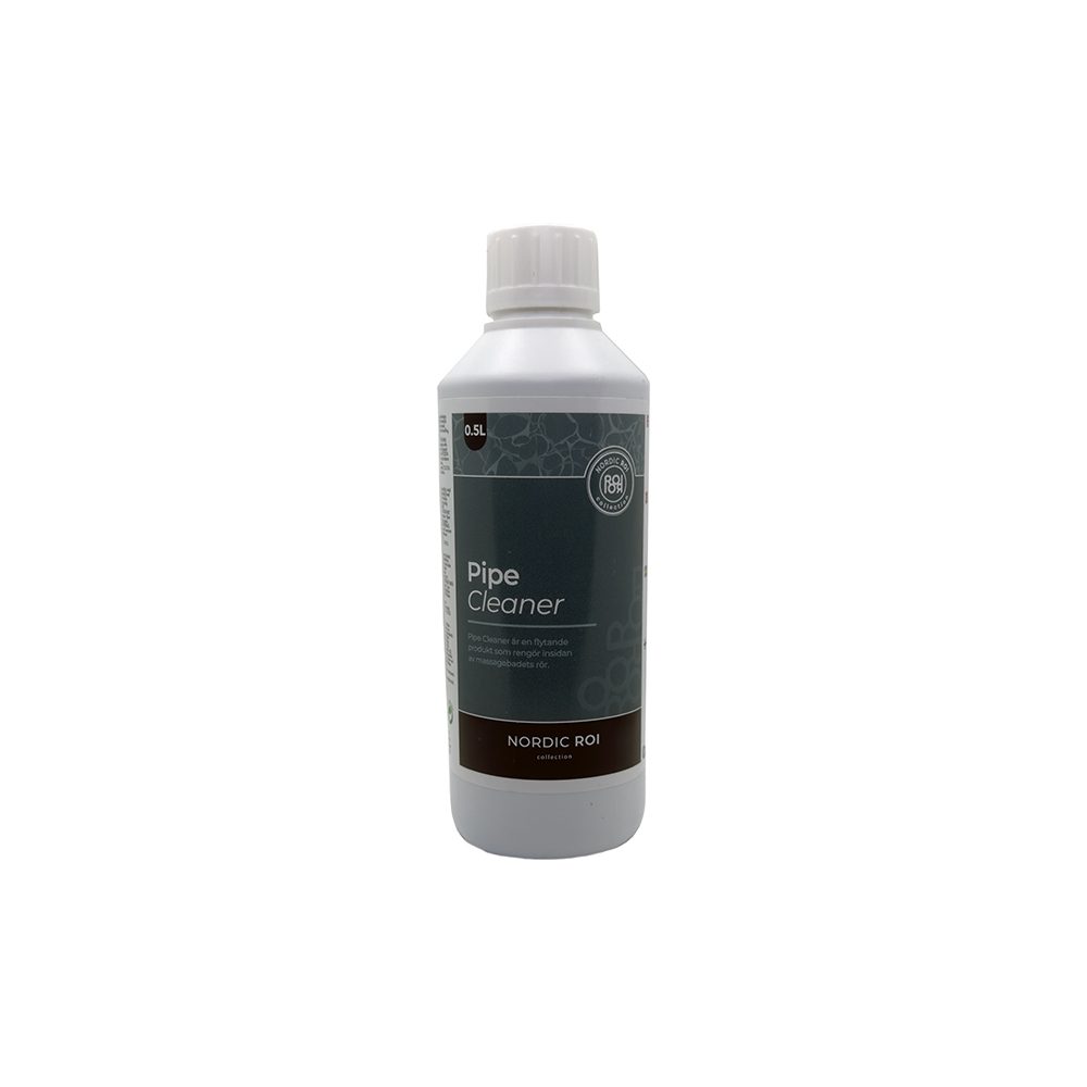 Spakem Nordic roi Pipe cleaner 0,5L