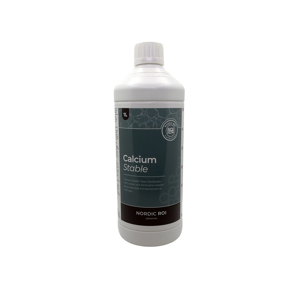 Spakem Nordic roi Calcium Stable 1L