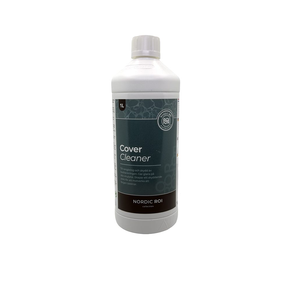 Spakem Nordic roi Cover Cleaner 1L