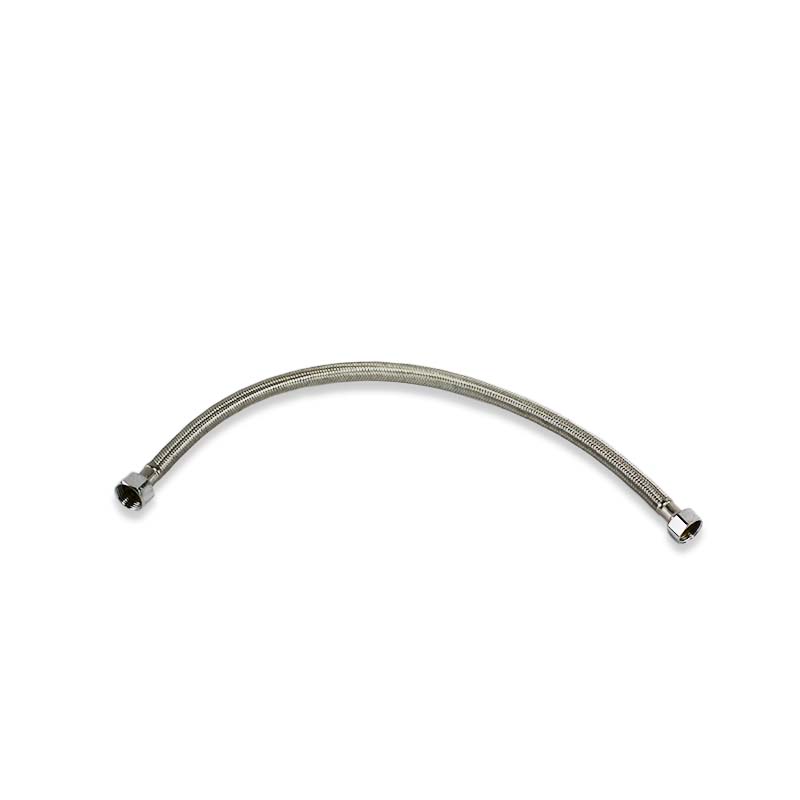 Vattenslang R15