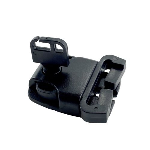 Låsspänne till Termolock Universal med Låsfunktion Standard